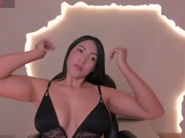 Chaturbate Adult Webcam of natalielewis_