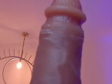 Chaturbate Live Porn of beccabaxter