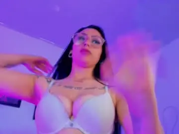 Chaturbate Sex Chat of brithanygate