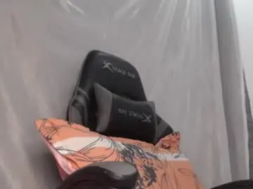 Chaturbate Private Sex Chat of carla_naugthy_