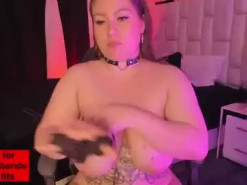 Chaturbate Watch Live Sex Cams of dirty_foxy69