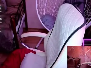 Chaturbate Live Sex Cam of cutieeeandlove