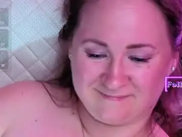 Chaturbate Free Live Porn of cutieeeandlove