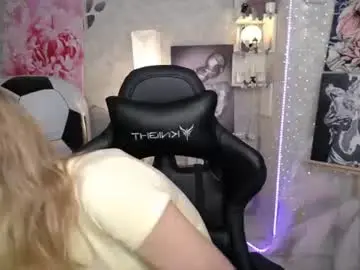 Chaturbate Free Live Porn of yournickyadamidi