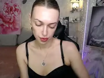 Chaturbate Best live sex cam show of yournickyadamidi