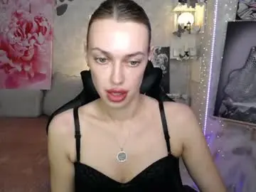 Chaturbate Sex Chat of yournickyadamidi