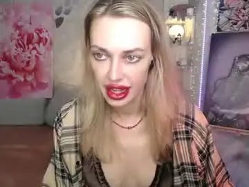 Chaturbate Best Webcam of yournickyadamidi