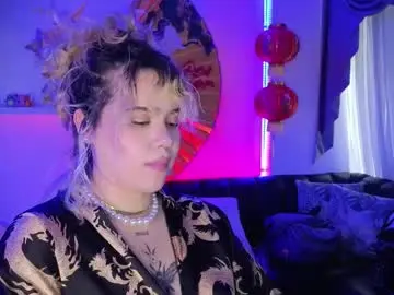 Chaturbate Free Live Porn of albaandthayron