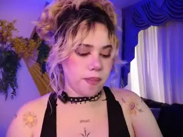 Chaturbate Live Sex of albaandthayron