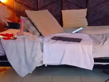 Chaturbate Adult Webcams of fernandabrown__