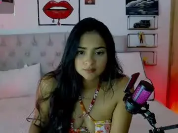 Chaturbate Sex Chat of yues0506