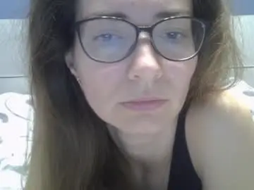Chaturbate Free Live Porn of ashleyspice