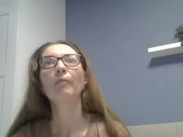 Chaturbate Free Live Porn of ashleyspice