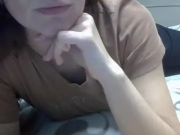 Chaturbate Best Webcam of ashleyspice