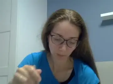 Chaturbate Best Webcam of ashleyspice