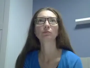 Chaturbate Best Webcam of ashleyspice