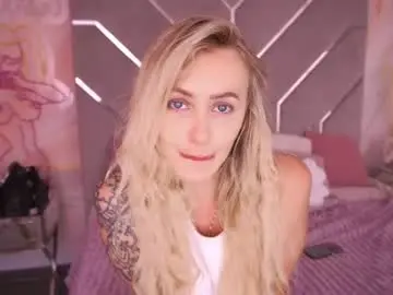 Chaturbate Watch Live Sex Cams of cherrishlulu