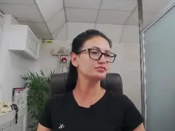 Chaturbate Best Webcam of hellendesire