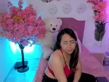 Chaturbate Watch Live Sex Cams of sharon_rhodes_