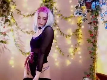 Chaturbate Adult Webcams of shiny_jail