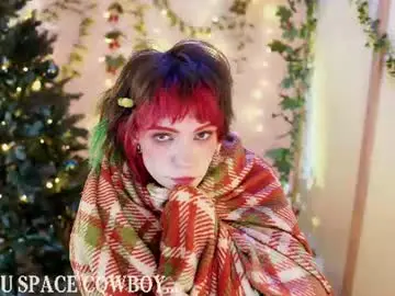Chaturbate Live Sex of shiny_jail