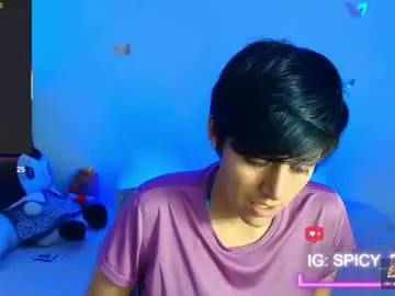 Chaturbate Best Webcam of spicyferny