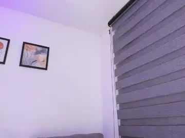 Chaturbate Sex Cam of avaferrera