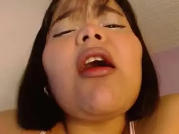 Chaturbate Best Webcam of sexychubbyy