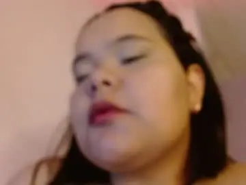 Chaturbate Watch Live Sex Cams of sexychubbyy