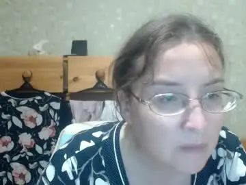 Chaturbate Live Sex of smart_rose