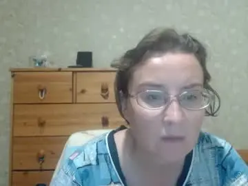 Chaturbate Adult Webcams of smart_rose