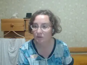 Chaturbate Live Sex of smart_rose