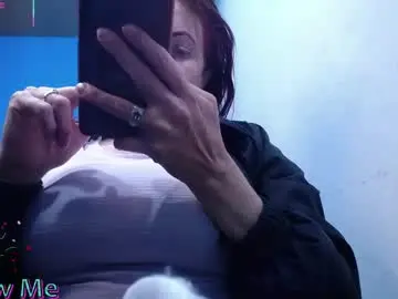 Chaturbate Sex Cam of carolinhe_