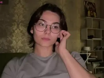 Chaturbate Private Sex Chat of iceeheart