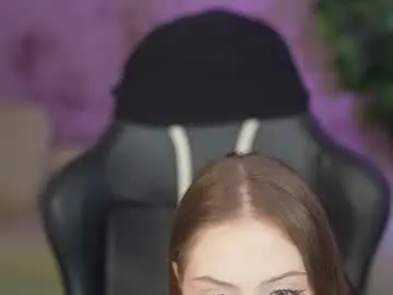 Chaturbate Free Porn Cam of kira0541