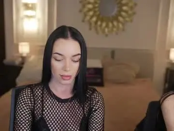 Chaturbate Best live sex cam show of kira0541