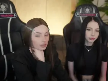 Chaturbate Best live sex cam show of kira0541