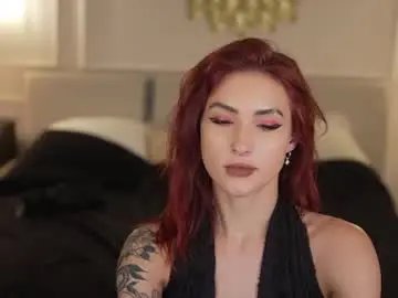 Chaturbate Live Sex Cam of kira0541