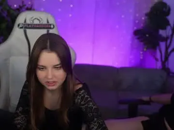 Chaturbate Best live sex cam show of kira0541
