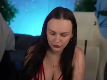 Chaturbate Nude Webcam of kira0541