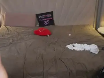Chaturbate Live Porn of kira0541