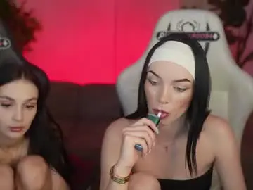 Chaturbate Free Porn Cam of kira0541