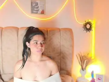 Chaturbate Sex Chat of amy_swann
