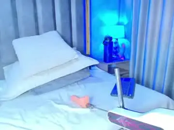 Chaturbate Private Sex Chat of amy_swann