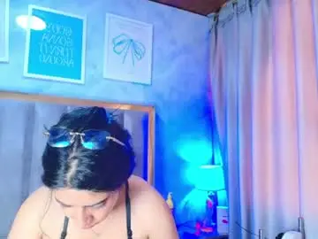 Chaturbate Private Sex Chat of amy_swann