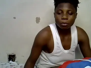 Chaturbate Best live sex cam show of jay_lover1