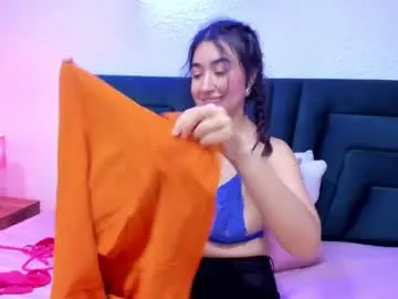 Chaturbate Watch Live Sex Cams of lisa_white_