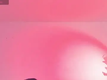 Chaturbate Free Live Porn of rossth11