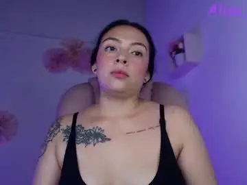 Chaturbate Best live sex cam show of alisa__cain