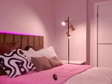 Chaturbate Best live sex cam show of born_to_blow_